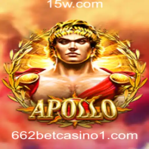 Explorando Apollo: Um Jogo Inovador no 662bet Casino