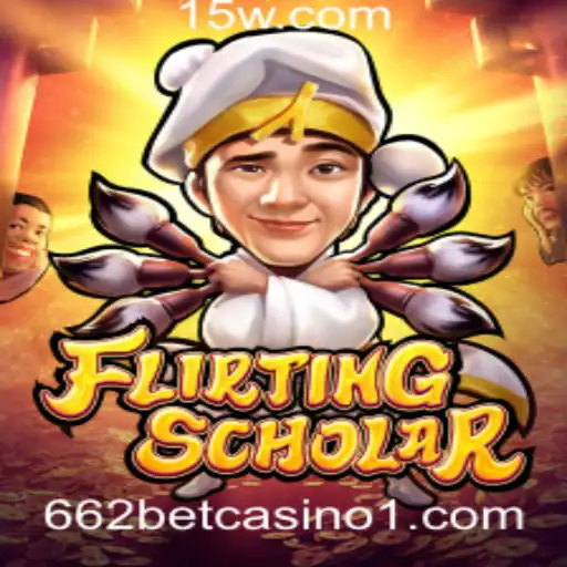 Explorando o Mundo de FlirtingScholar e 662bet Casino