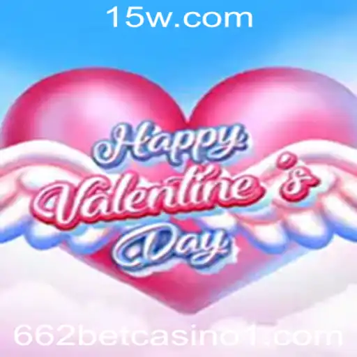 Descubra o Encantador Jogo HappyValentinesDay no 662bet Casino