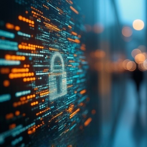 Statistics 662bet casino