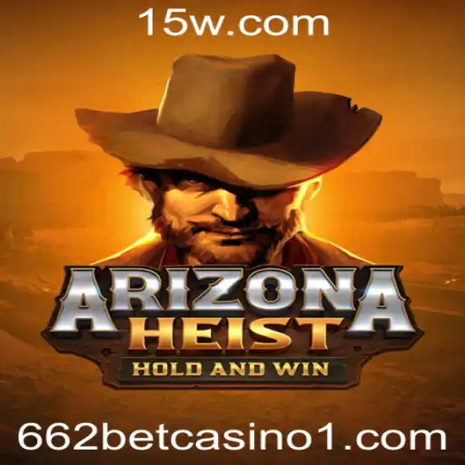A Aventura Empolgante de ArizonaHeist: Um Mergulho nas Regras e Intrigas do Jogo