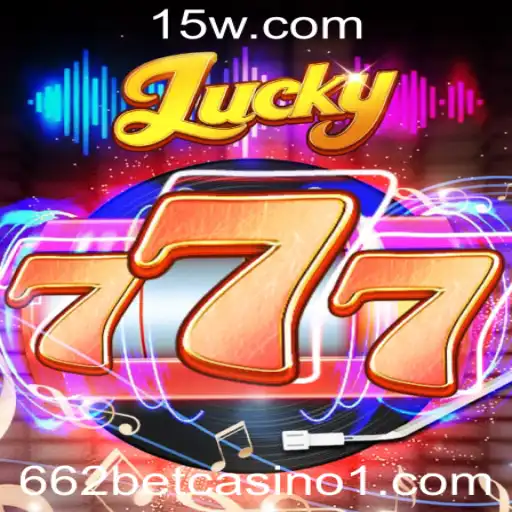 Explorando o Fascinante Mundo do Lucky777 no 662bet Casino